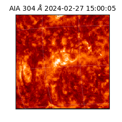 saia - 2024-02-27T15:00:05.129000