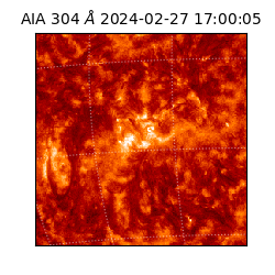 saia - 2024-02-27T17:00:05.130000