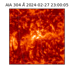 saia - 2024-02-27T23:00:05.125000