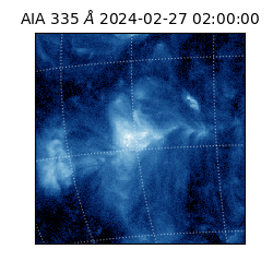 saia - 2024-02-27T02:00:00.625000