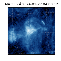 saia - 2024-02-27T04:00:12.626000