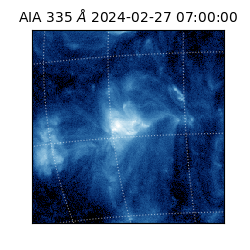 saia - 2024-02-27T07:00:00.626000