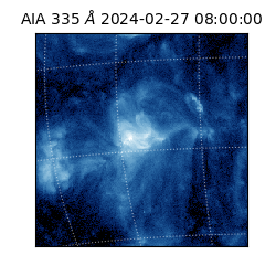 saia - 2024-02-27T08:00:00.626000