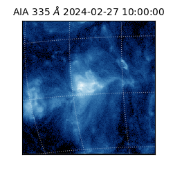 saia - 2024-02-27T10:00:00.638000