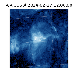 saia - 2024-02-27T12:00:00.638000