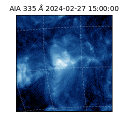 saia - 2024-02-27T15:00:00.625000