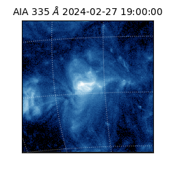 saia - 2024-02-27T19:00:00.615000