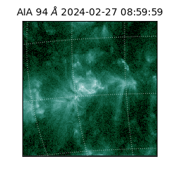 saia - 2024-02-27T08:59:59.122000