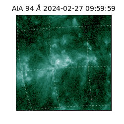 saia - 2024-02-27T09:59:59.122000