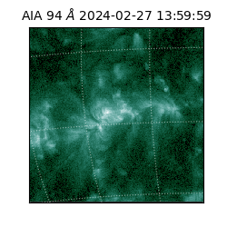 saia - 2024-02-27T13:59:59.134000