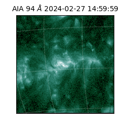 saia - 2024-02-27T14:59:59.122000