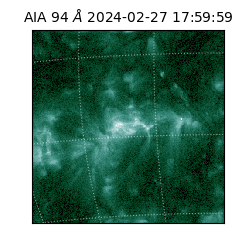 saia - 2024-02-27T17:59:59.138000