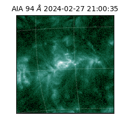 saia - 2024-02-27T21:00:35.122000