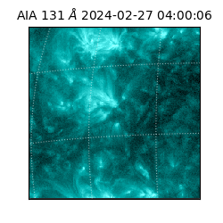 saia - 2024-02-27T04:00:06.638000