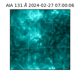 saia - 2024-02-27T07:00:06.630000