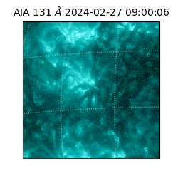 saia - 2024-02-27T09:00:06.622000