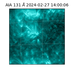 saia - 2024-02-27T14:00:06.622000