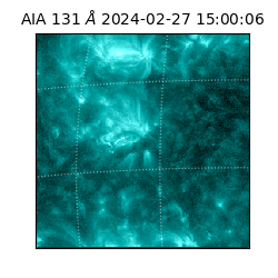 saia - 2024-02-27T15:00:06.622000