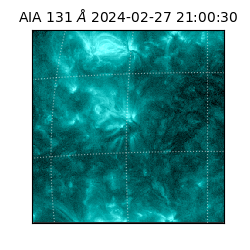 saia - 2024-02-27T21:00:30.622000