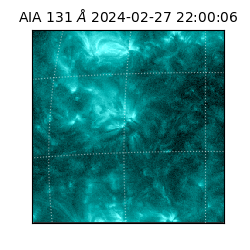 saia - 2024-02-27T22:00:06.615000
