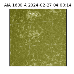 saia - 2024-02-27T04:00:14.126000