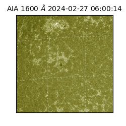 saia - 2024-02-27T06:00:14.126000