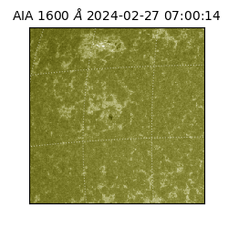 saia - 2024-02-27T07:00:14.126000