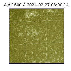 saia - 2024-02-27T08:00:14.126000