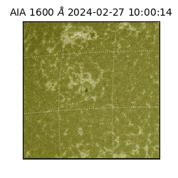 saia - 2024-02-27T10:00:14.126000