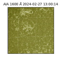 saia - 2024-02-27T13:00:14.125000