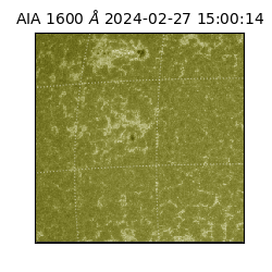 saia - 2024-02-27T15:00:14.126000