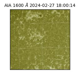 saia - 2024-02-27T18:00:14.131000