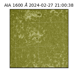 saia - 2024-02-27T21:00:38.126000