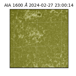 saia - 2024-02-27T23:00:14.132000