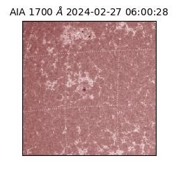 saia - 2024-02-27T06:00:28.717000