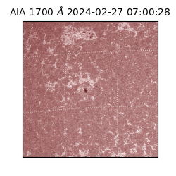 saia - 2024-02-27T07:00:28.717000