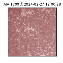 saia - 2024-02-27T12:00:28.726000