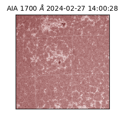 saia - 2024-02-27T14:00:28.742000