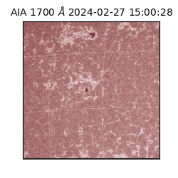 saia - 2024-02-27T15:00:28.718000