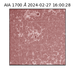 saia - 2024-02-27T16:00:28.733000