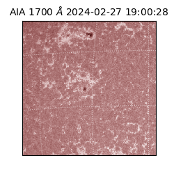 saia - 2024-02-27T19:00:28.733000