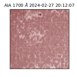 saia - 2024-02-27T20:12:07.970000