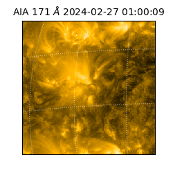 saia - 2024-02-27T01:00:09.350000