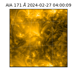 saia - 2024-02-27T04:00:09.350000