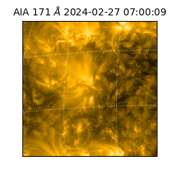 saia - 2024-02-27T07:00:09.351000