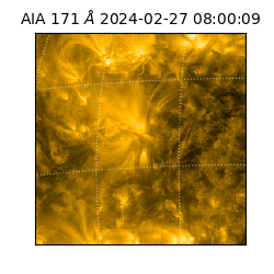 saia - 2024-02-27T08:00:09.353000