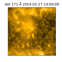 saia - 2024-02-27T14:00:09.353000