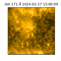 saia - 2024-02-27T15:00:09.350000