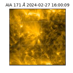 saia - 2024-02-27T16:00:09.342000