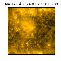 saia - 2024-02-27T18:00:09.350000